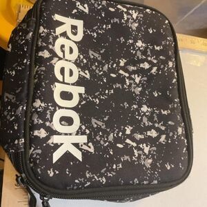 Reebok multi Storage-and-organisation